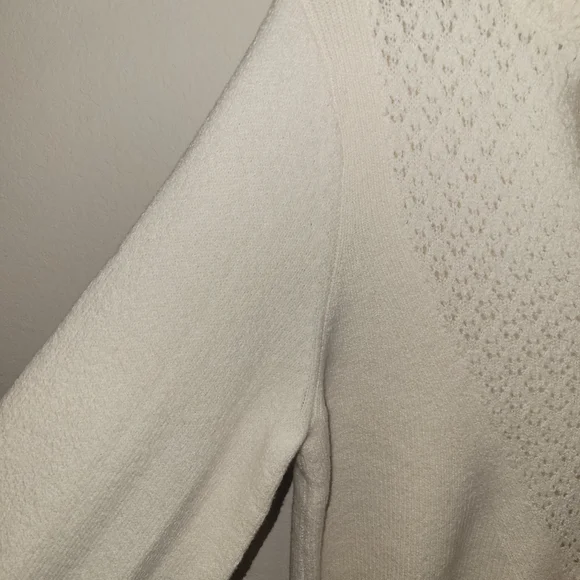 FREE PEOPLE sweater dress new with tags - Picture 5 of 6